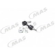 Purchase Top-Quality MAS INDUSTRIES - SL85085 - Sway Bar Link Kit pa1
