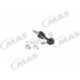 Purchase Top-Quality MAS INDUSTRIES - SL85085 - Sway Bar Link Kit pa2