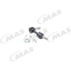 Purchase Top-Quality MAS INDUSTRIES - SL85085 - Sway Bar Link Kit pa6