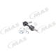 Purchase Top-Quality MAS INDUSTRIES - SL85085 - Sway Bar Link pa6