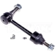 Purchase Top-Quality MAS INDUSTRIES - SL85095 - Sway Bar Link pa1