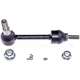 Purchase Top-Quality MAS INDUSTRIES - SL85095 - Sway Bar Link pa2