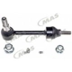 Purchase Top-Quality MAS INDUSTRIES - SL85095 - Sway Bar Link Kit pa3