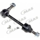 Purchase Top-Quality MAS INDUSTRIES - SL85095 - Sway Bar Link Kit pa4
