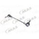 Purchase Top-Quality MAS INDUSTRIES - SL85101 - Sway Bar Link pa2