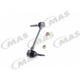Purchase Top-Quality MAS INDUSTRIES - SL85102 - Sway Bar Link pa1