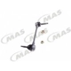 Purchase Top-Quality MAS INDUSTRIES - SL85102 - Sway Bar Link pa2