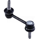 Purchase Top-Quality MAS INDUSTRIES - SL85185 - Sway Bar Link Kit pa1