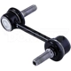 Purchase Top-Quality MAS INDUSTRIES - SL85185 - Sway Bar Link pa2