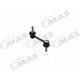 Purchase Top-Quality MAS INDUSTRIES - SL85185 - Sway Bar Link pa3