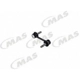 Purchase Top-Quality MAS INDUSTRIES - SL85185 - Sway Bar Link pa4