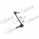 Purchase Top-Quality MAS INDUSTRIES - SL85231 - Sway Bar Link Kit pa1