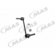 Purchase Top-Quality MAS INDUSTRIES - SL85231 - Sway Bar Link Kit pa2