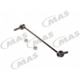 Purchase Top-Quality MAS INDUSTRIES - SL85232 - Sway Bar Link Kit pa1