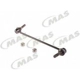 Purchase Top-Quality MAS INDUSTRIES - SL85232 - Sway Bar Link Kit pa2