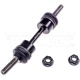 Purchase Top-Quality MAS INDUSTRIES - SL85255 - Sway Bar Link Kit pa1