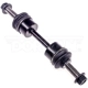 Purchase Top-Quality MAS INDUSTRIES - SL85255 - Sway Bar Link Kit pa2