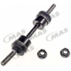 Purchase Top-Quality MAS INDUSTRIES - SL85255 - Sway Bar Link Kit pa3
