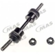 Purchase Top-Quality MAS INDUSTRIES - SL85255 - Sway Bar Link pa3