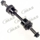 Purchase Top-Quality MAS INDUSTRIES - SL85255 - Sway Bar Link Kit pa4