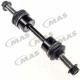 Purchase Top-Quality MAS INDUSTRIES - SL85255 - Sway Bar Link pa4