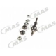 Purchase Top-Quality MAS INDUSTRIES - SL85275 - Sway Bar Link Kit pa1