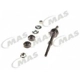 Purchase Top-Quality MAS INDUSTRIES - SL85275 - Sway Bar Link Kit pa2
