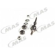 Purchase Top-Quality MAS INDUSTRIES - SL85275 - Sway Bar Link Kit pa3