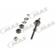 Purchase Top-Quality MAS INDUSTRIES - SL85275 - Sway Bar Link Kit pa4