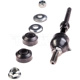 Purchase Top-Quality MAS INDUSTRIES - SL85275 - Sway Bar Link Kit pa5