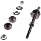 Purchase Top-Quality MAS INDUSTRIES - SL85275 - Sway Bar Link Kit pa6