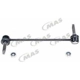 Purchase Top-Quality MAS INDUSTRIES - SL85291 - Sway Bar Link Kit pa1