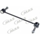 Purchase Top-Quality MAS INDUSTRIES - SL85291 - Sway Bar Link Kit pa2