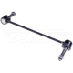Purchase Top-Quality MAS INDUSTRIES - SL85291 - Sway Bar Link Kit pa3