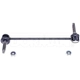 Purchase Top-Quality MAS INDUSTRIES - SL85291 - Sway Bar Link Kit pa4
