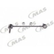 Purchase Top-Quality MAS INDUSTRIES - SL85292 - Sway Bar Link Kit pa1