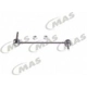 Purchase Top-Quality MAS INDUSTRIES - SL85292 - Sway Bar Link pa2