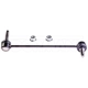 Purchase Top-Quality MAS INDUSTRIES - SL85292 - Sway Bar Link pa3