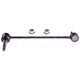 Purchase Top-Quality MAS INDUSTRIES - SL85292 - Sway Bar Link Kit pa4