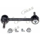 Purchase Top-Quality MAS INDUSTRIES - SL85305 - Sway Bar Link pa1