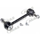 Purchase Top-Quality MAS INDUSTRIES - SL85305 - Sway Bar Link pa2