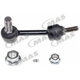 Purchase Top-Quality MAS INDUSTRIES - SL85355 - Sway Bar Link Kit pa1