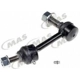 Purchase Top-Quality MAS INDUSTRIES - SL85355 - Sway Bar Link Kit pa2