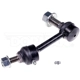 Purchase Top-Quality MAS INDUSTRIES - SL85355 - Sway Bar Link Kit pa3