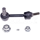 Purchase Top-Quality MAS INDUSTRIES - SL85355 - Sway Bar Link Kit pa4