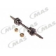 Purchase Top-Quality MAS INDUSTRIES - SL85385 - Sway Bar Link Kit pa1