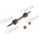 Purchase Top-Quality MAS INDUSTRIES - SL85385 - Sway Bar Link Kit pa2