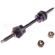 Purchase Top-Quality MAS INDUSTRIES - SL85385 - Sway Bar Link Kit pa3