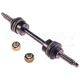 Purchase Top-Quality MAS INDUSTRIES - SL85385 - Sway Bar Link Kit pa4