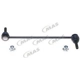 Purchase Top-Quality MAS INDUSTRIES - SL85425 - Sway Bar Link Kit pa1